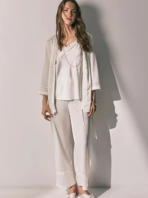 women'secret piżama