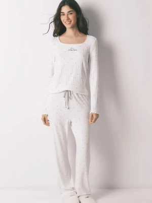 women'secret piżama