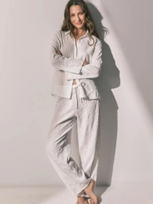 women'secret piżama