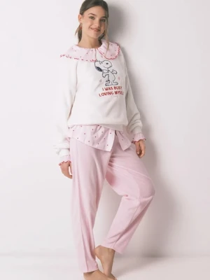 women'secret piżama