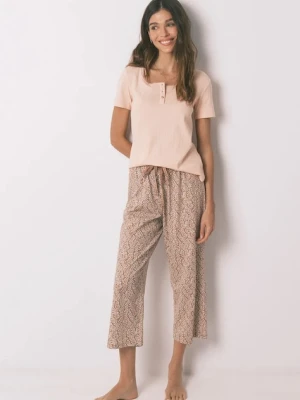 women'secret piżama