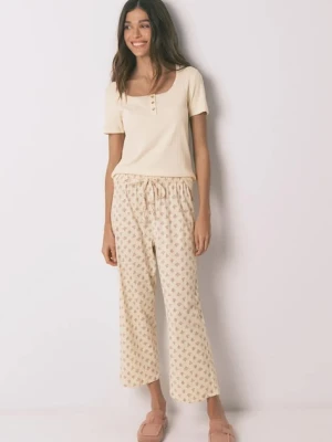 women'secret piżama