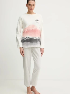 women'secret piżama