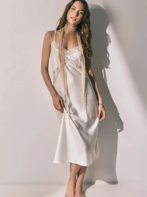 women'secret piżama