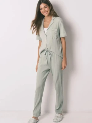 women'secret piżama