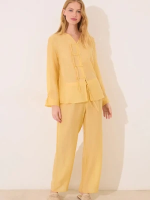 women'secret piżama