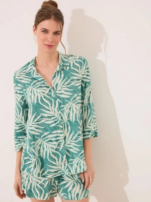 women'secret piżama