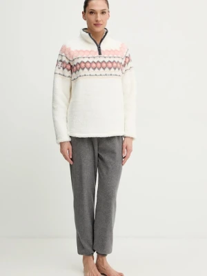 women'secret piżama