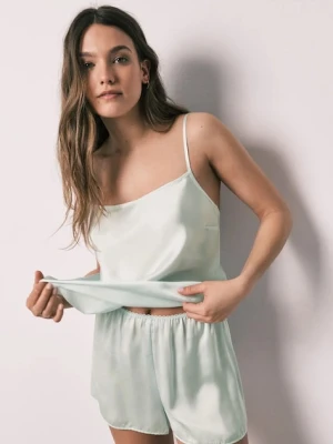 Women'secret Piżama dwuczęściowa damska