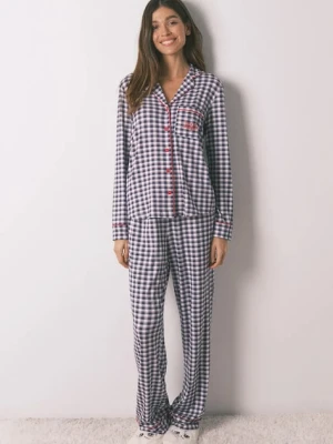 women'secret piżama HARRY POTTER