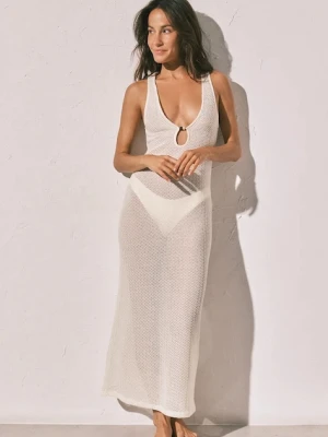 women'secret sukienka letnia