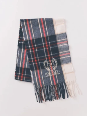 women'secret szalik HARRY POTTER