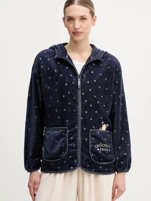 women'secret szlafrok HARRY POTTER