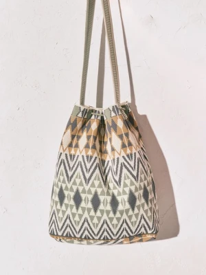 women'secret torba damska