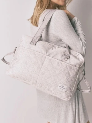 women'secret torba do wózka