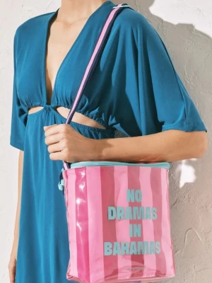 women'secret torba termiczna damska