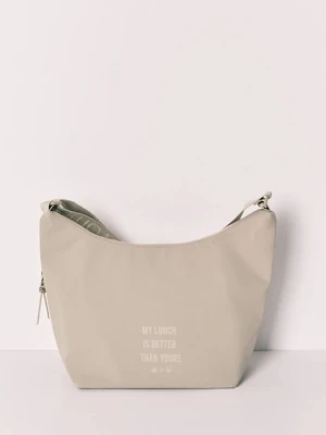 women'secret torba termiczna na lunch