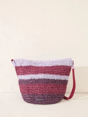 women'secret torebka