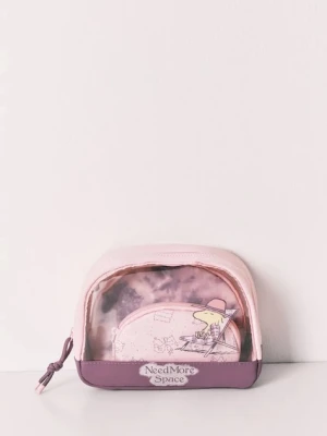 women'secret zestaw kosmetyczek damski