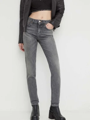 Won Hundred jeansy