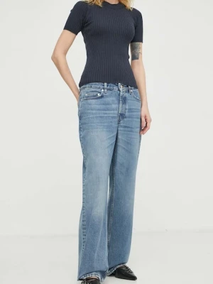 Won Hundred jeansy