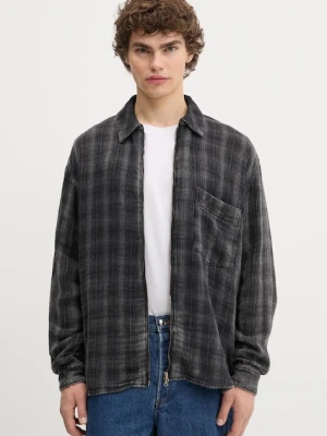 Won Hundred koszula bawełniana