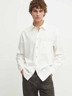 Won Hundred koszula bawełniana