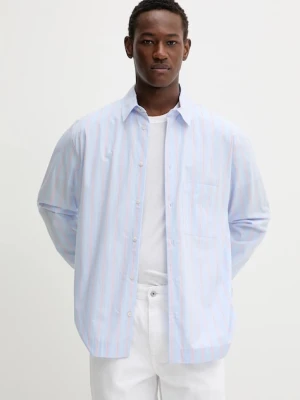 Won Hundred koszula bawełniana