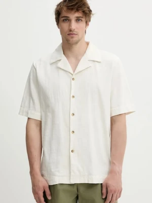 Won Hundred koszula bawełniana