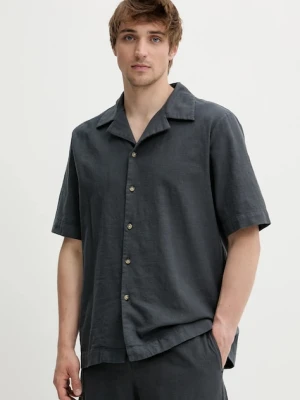 Won Hundred koszula bawełniana