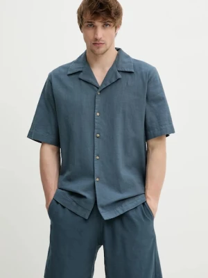 Won Hundred koszula bawełniana