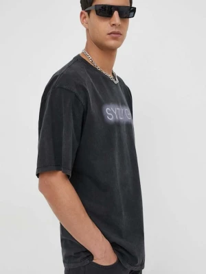 Won Hundred t-shirt bawełniany
