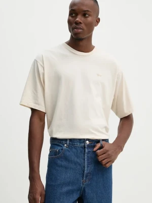 Won Hundred t-shirt bawełniany