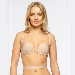 Wonderbra Biustonosz