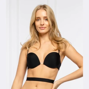 Wonderbra Biustonosz