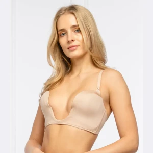 Wonderbra Biustonosz