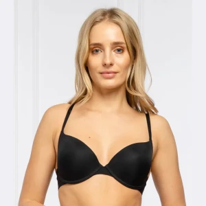 Wonderbra Biustonosz
