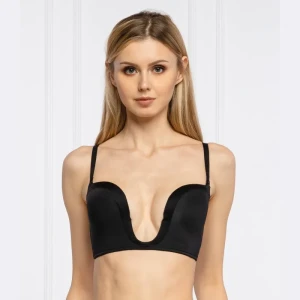 Wonderbra Biustonosz