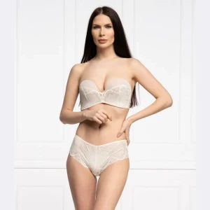 Wonderbra Biustonosz