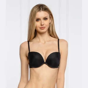 Wonderbra Biustonosz