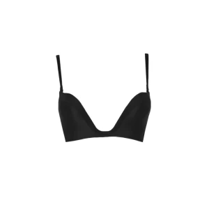 Wonderbra Biustonosz