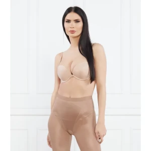 Wonderbra Biustonosz