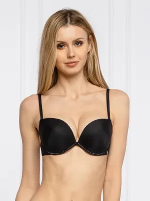 Wonderbra Biustonosz