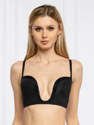 Wonderbra Biustonosz