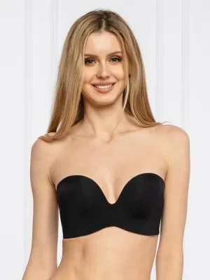 Wonderbra Biustonosz