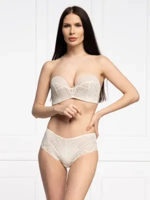 Wonderbra Biustonosz