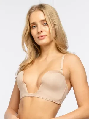 Wonderbra Biustonosz