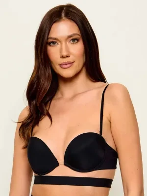 Wonderbra Biustonosz