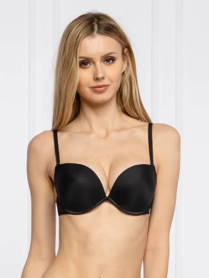 Wonderbra Biustonosz