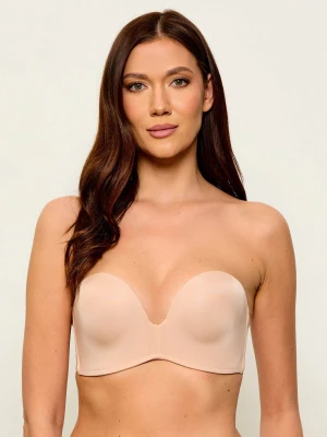 Wonderbra Biustonosz